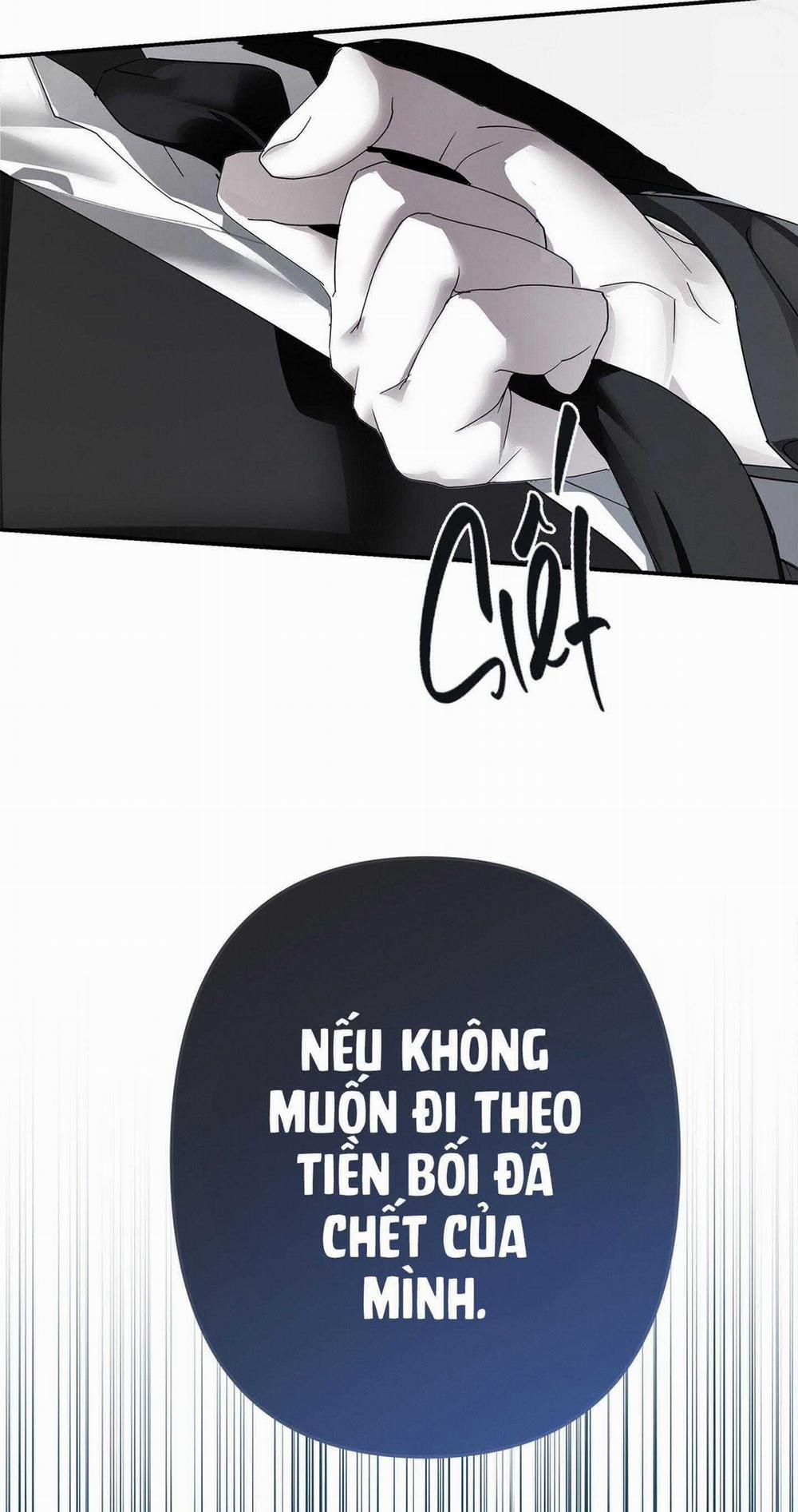 TUYỂN TẬP NHẤT THỤ ĐA CÔNG CỦA NHÀ KIM 33.2 trang 67