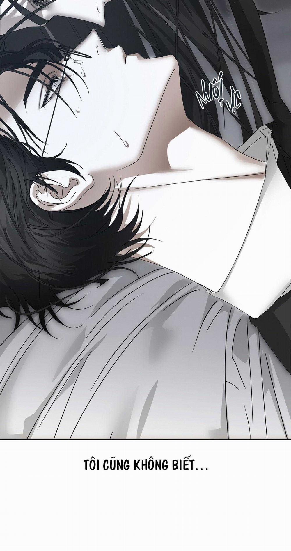 TUYỂN TẬP NHẤT THỤ ĐA CÔNG CỦA NHÀ KIM 33.2 trang 71