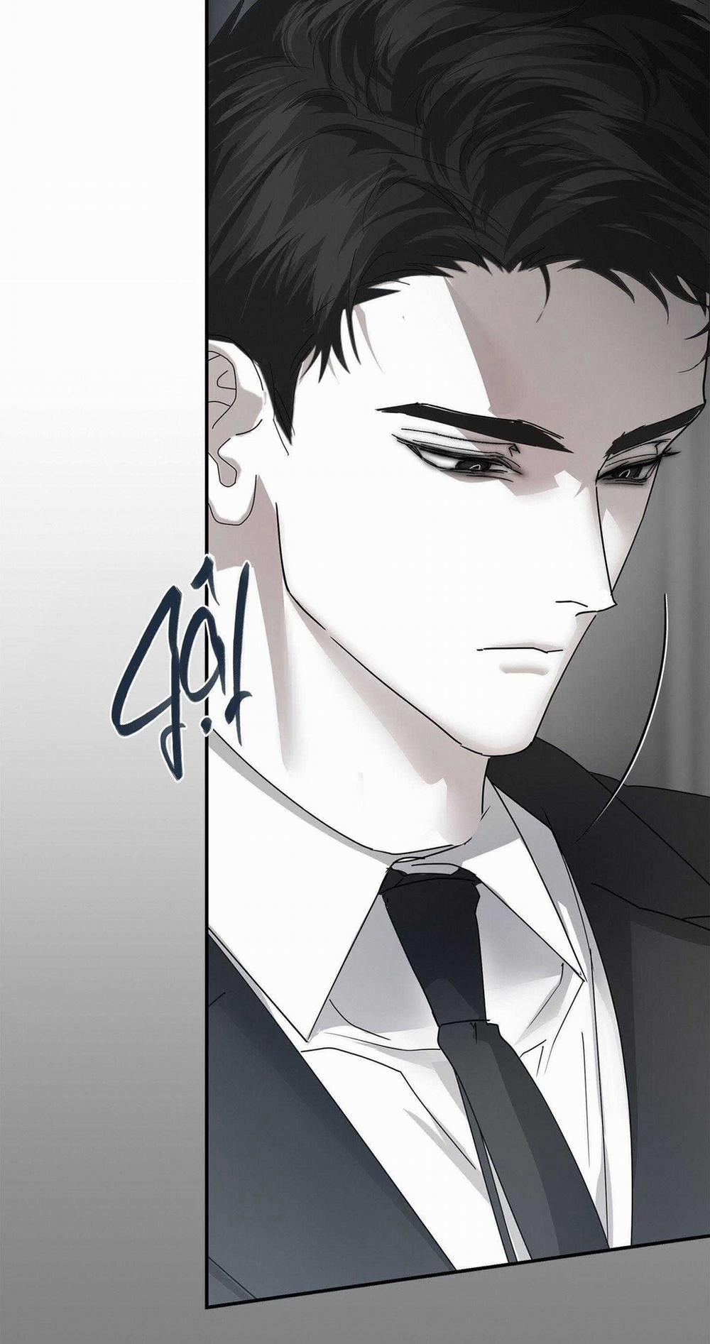 TUYỂN TẬP NHẤT THỤ ĐA CÔNG CỦA NHÀ KIM 33.2 trang 74