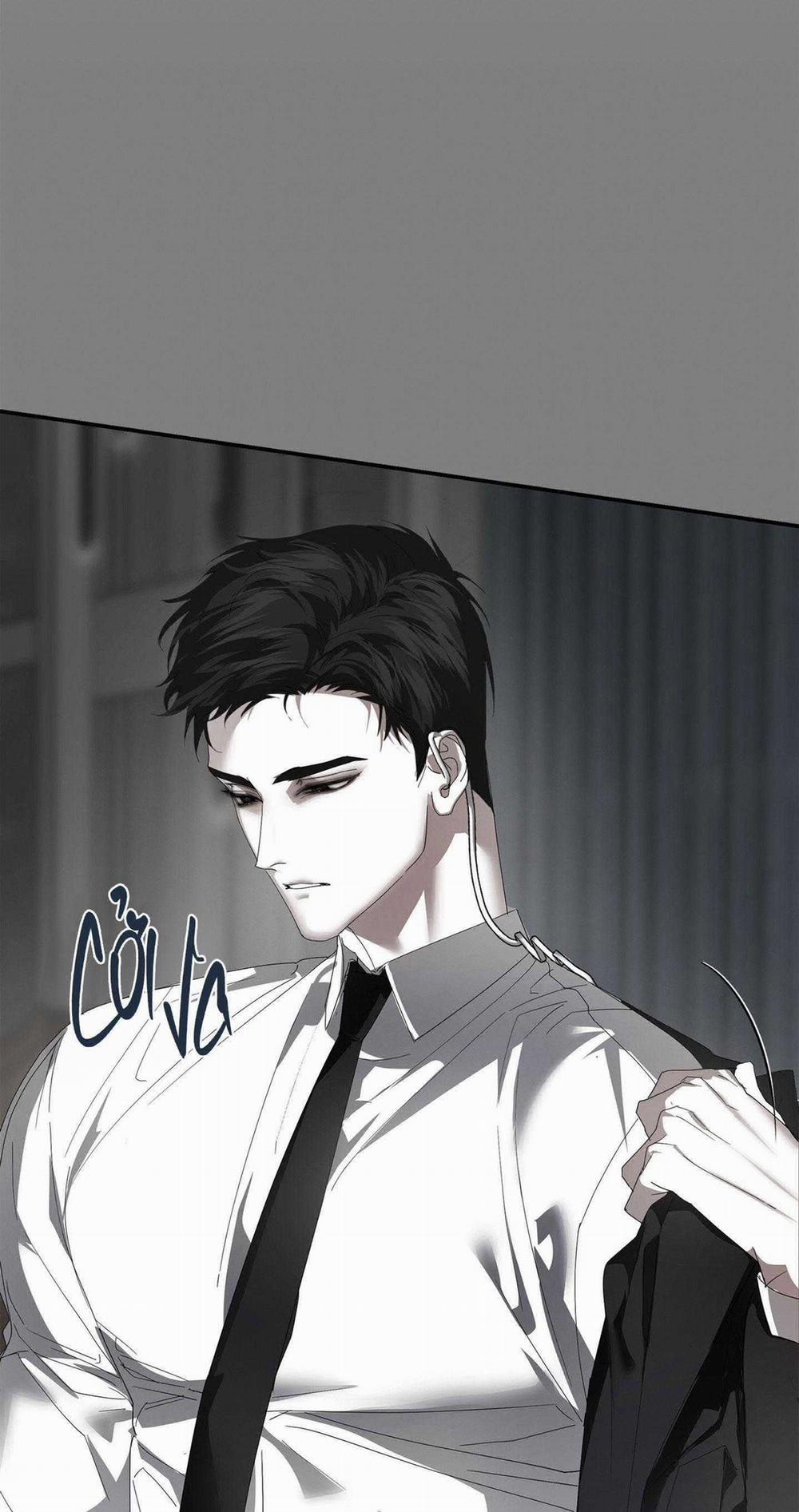 TUYỂN TẬP NHẤT THỤ ĐA CÔNG CỦA NHÀ KIM 33.2 trang 75