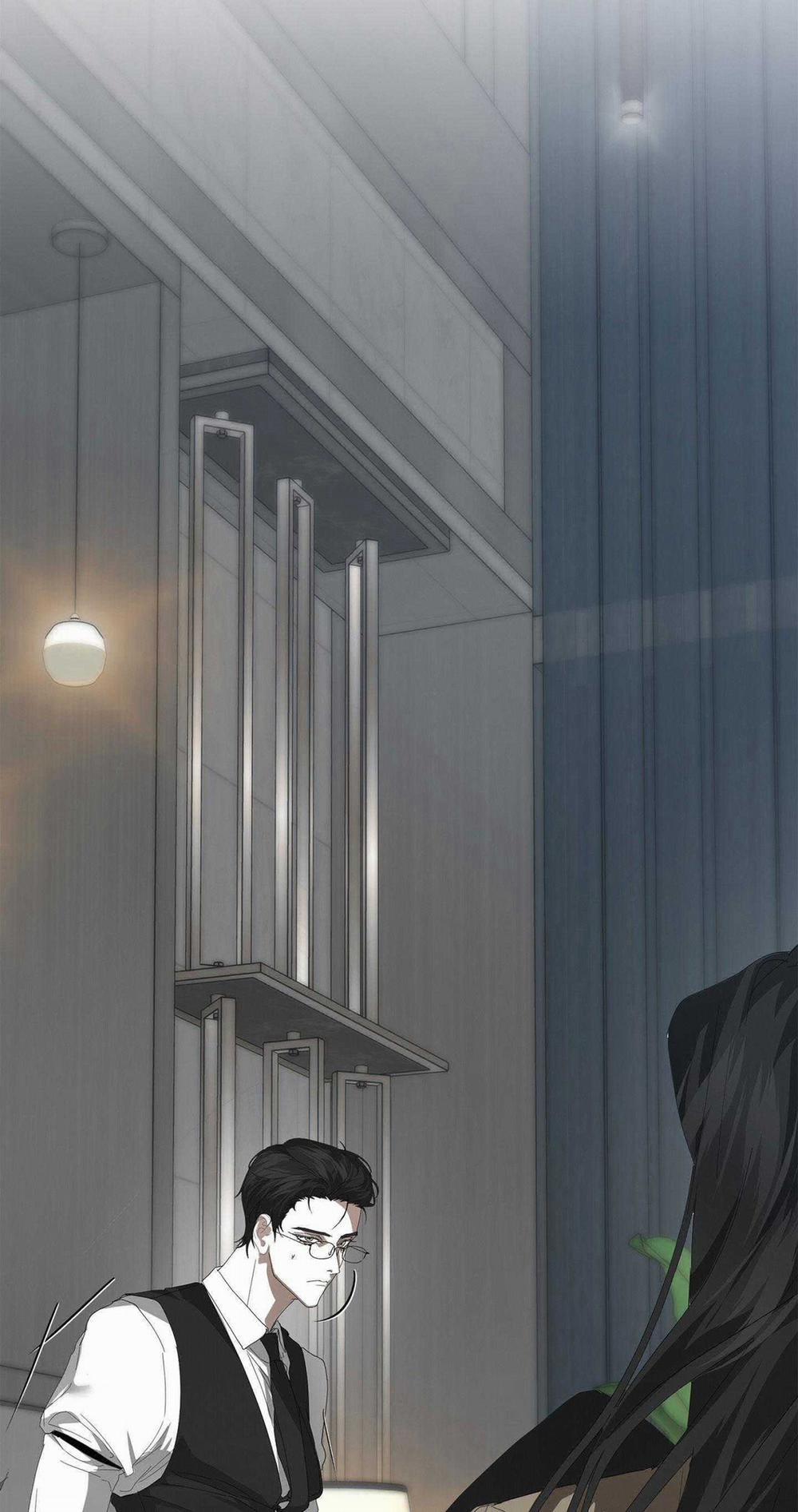 TUYỂN TẬP NHẤT THỤ ĐA CÔNG CỦA NHÀ KIM 33.2 trang 77