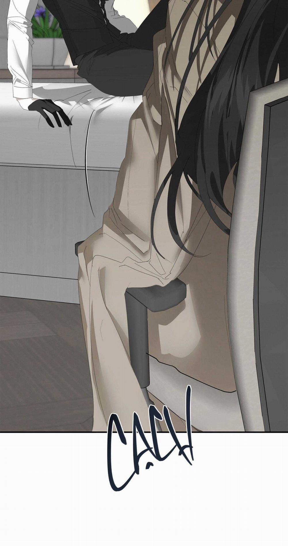 TUYỂN TẬP NHẤT THỤ ĐA CÔNG CỦA NHÀ KIM 33.2 trang 78