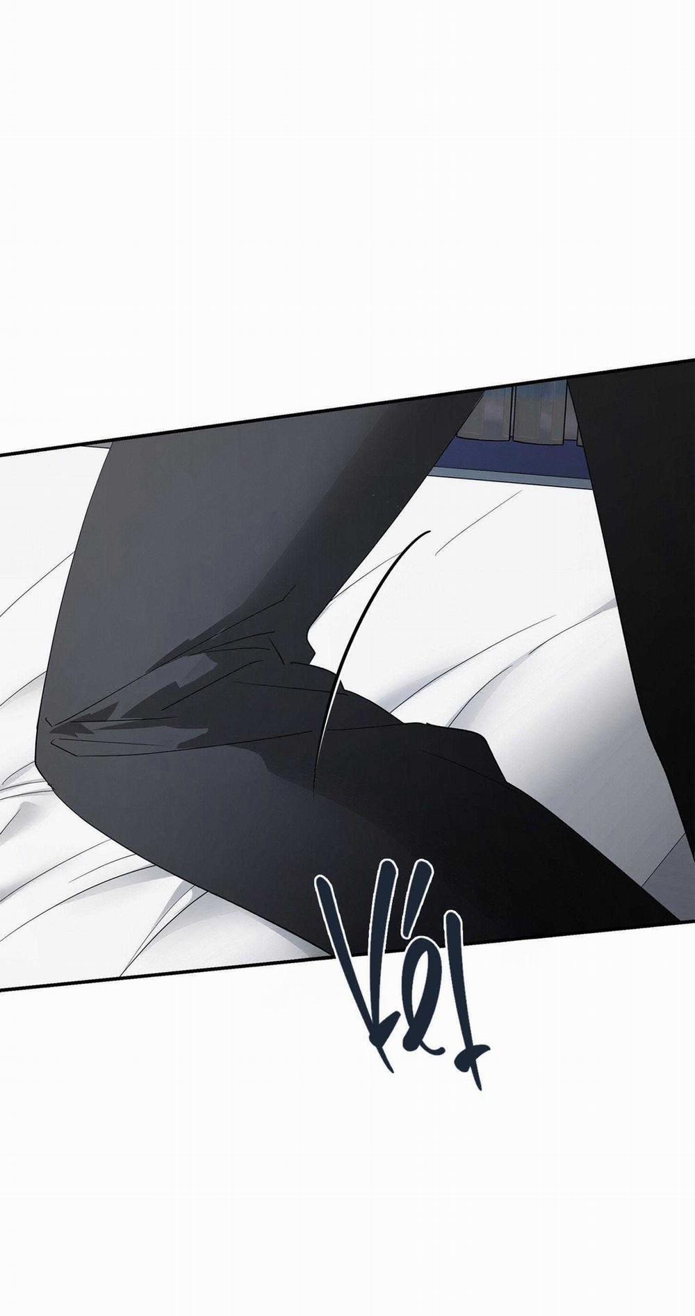 TUYỂN TẬP NHẤT THỤ ĐA CÔNG CỦA NHÀ KIM 33.2 trang 79