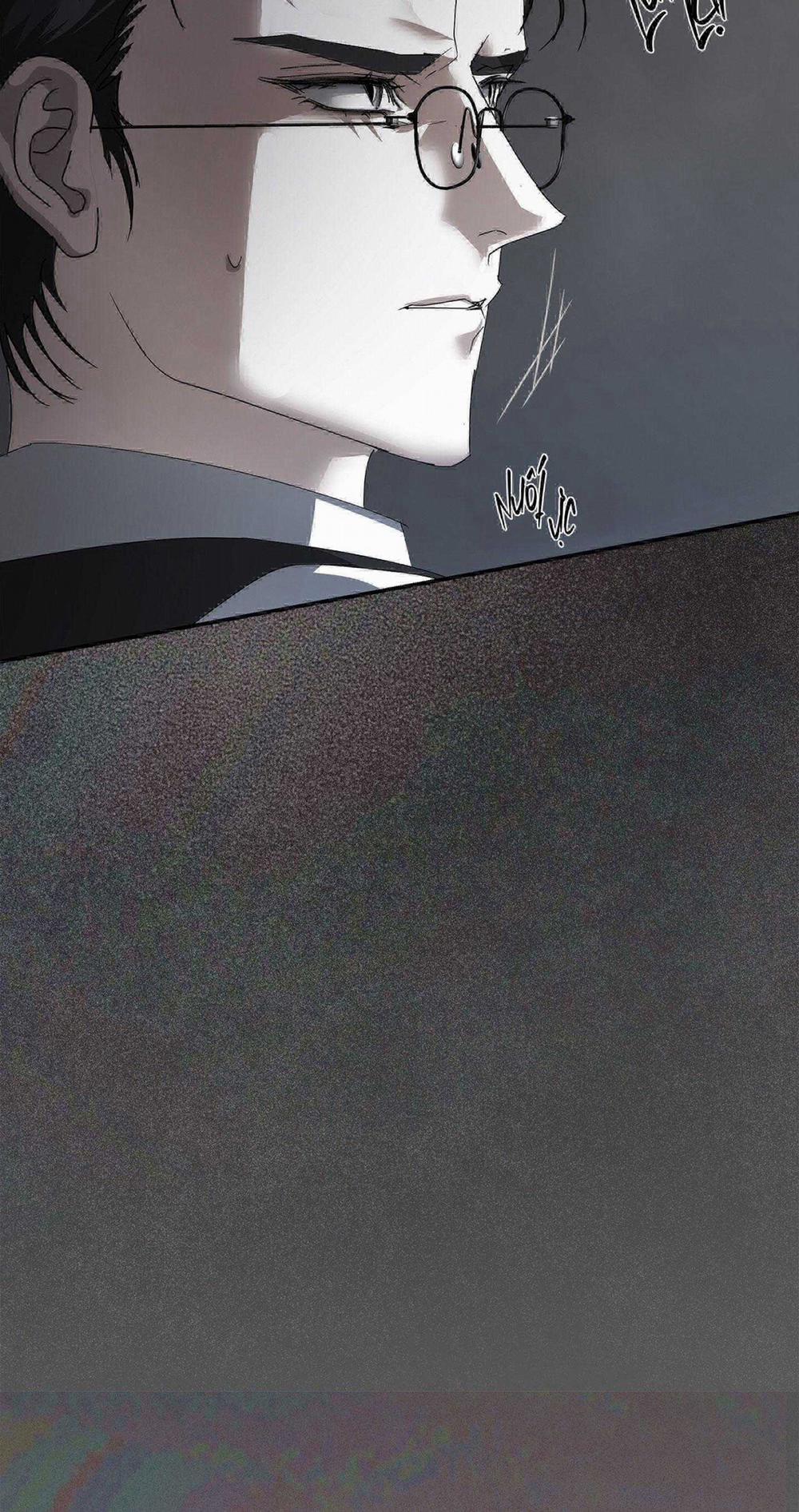 TUYỂN TẬP NHẤT THỤ ĐA CÔNG CỦA NHÀ KIM 33.2 trang 8