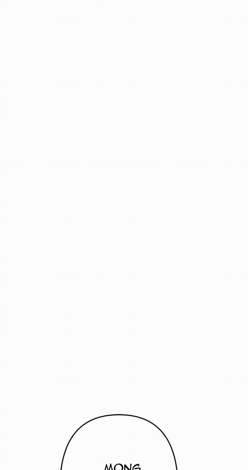 TUYỂN TẬP NHẤT THỤ ĐA CÔNG CỦA NHÀ KIM 33.2 trang 80