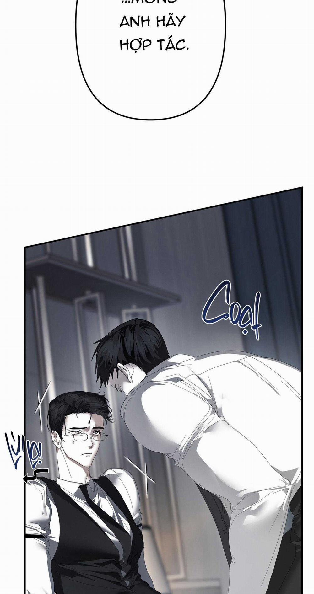 TUYỂN TẬP NHẤT THỤ ĐA CÔNG CỦA NHÀ KIM 33.2 trang 81