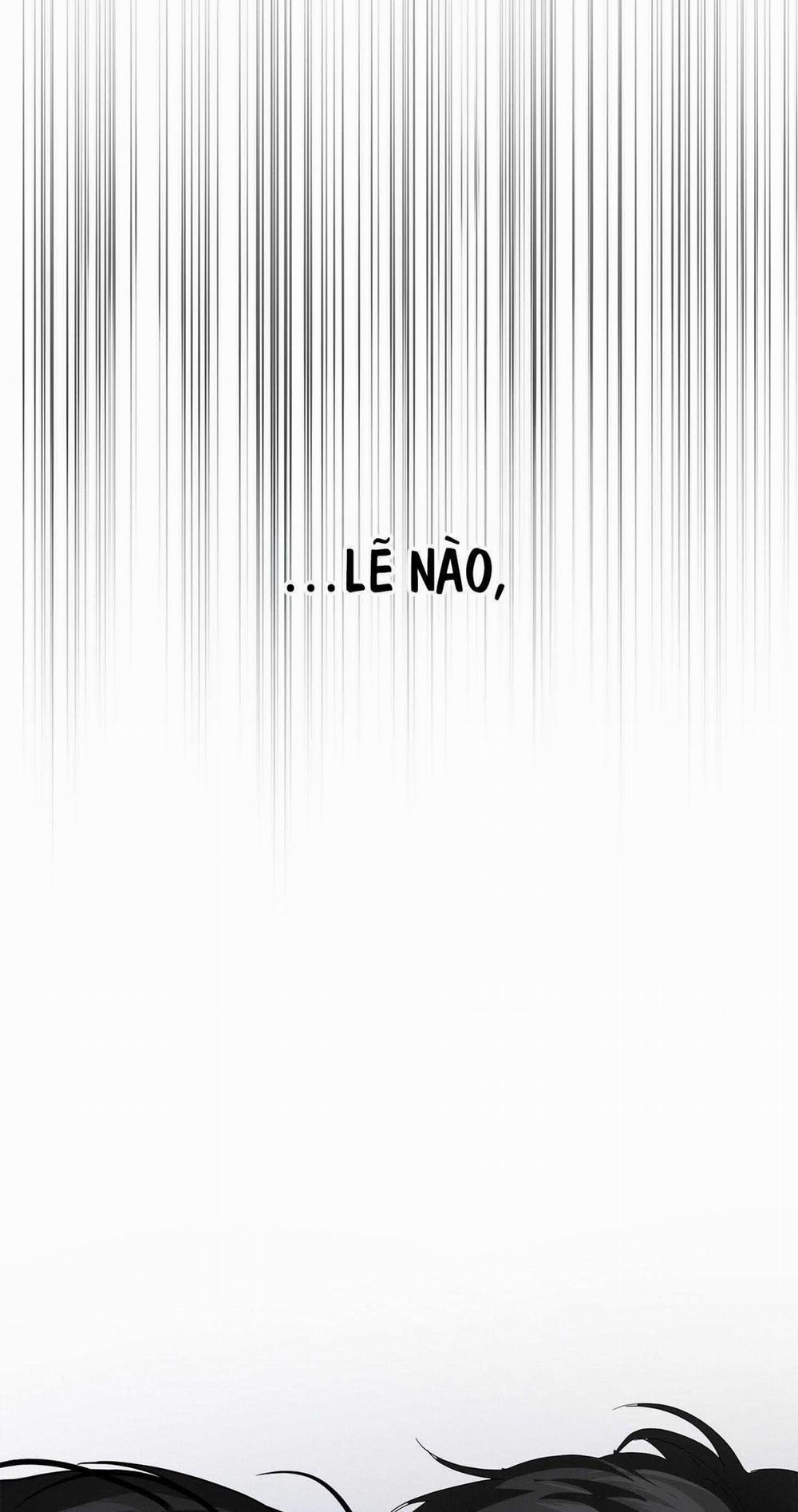 TUYỂN TẬP NHẤT THỤ ĐA CÔNG CỦA NHÀ KIM 33.2 trang 83