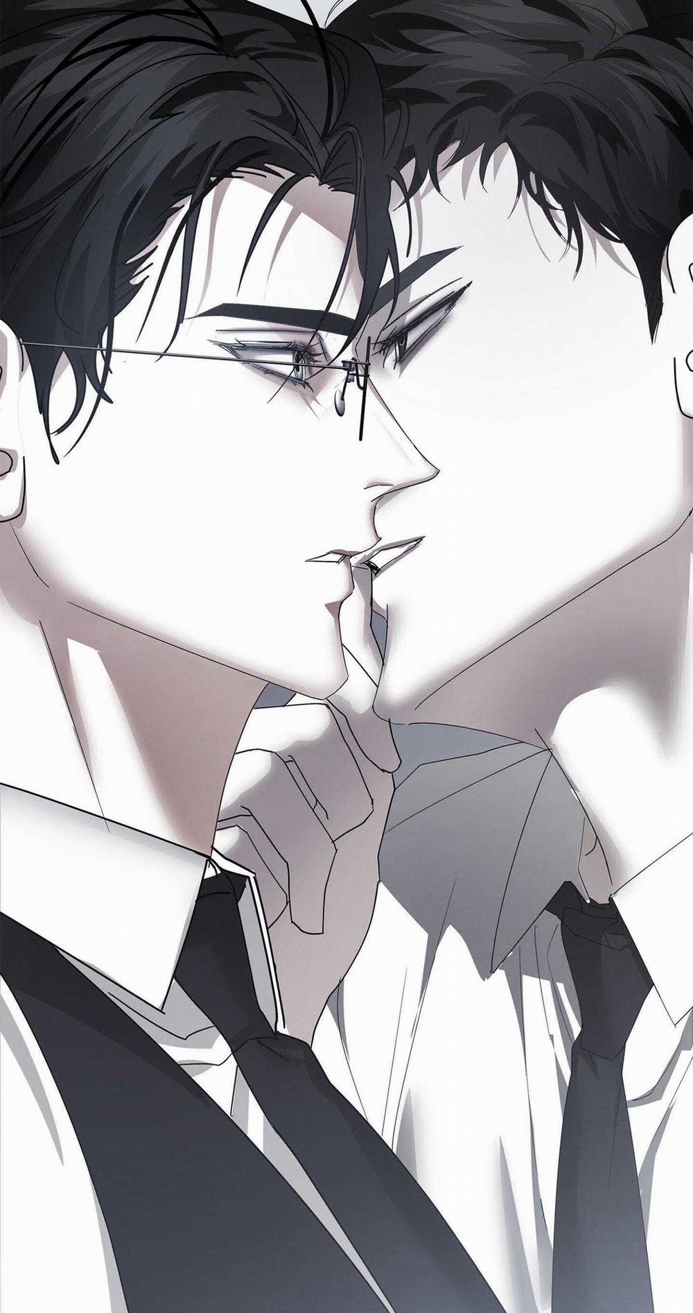 TUYỂN TẬP NHẤT THỤ ĐA CÔNG CỦA NHÀ KIM 33.2 trang 84