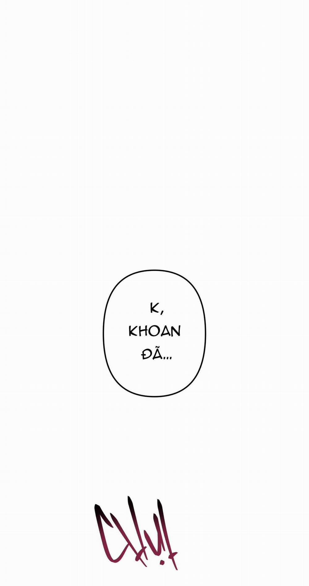 TUYỂN TẬP NHẤT THỤ ĐA CÔNG CỦA NHÀ KIM 33.2 trang 87