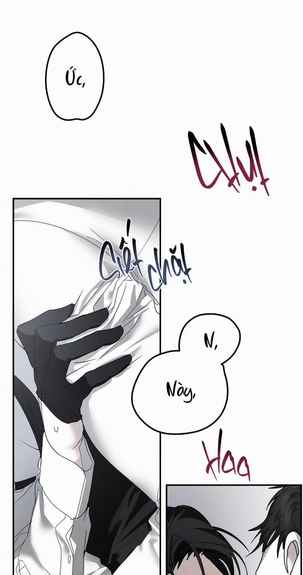 TUYỂN TẬP NHẤT THỤ ĐA CÔNG CỦA NHÀ KIM 33.2 trang 88