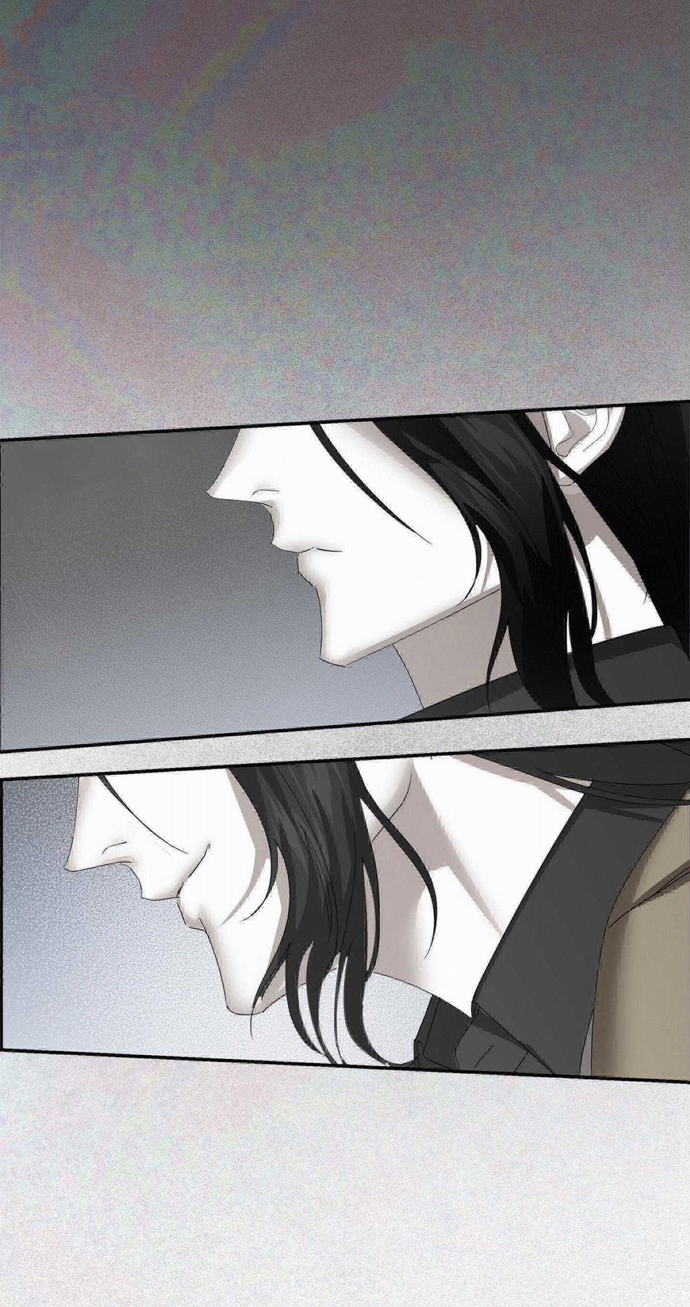 TUYỂN TẬP NHẤT THỤ ĐA CÔNG CỦA NHÀ KIM 33.2 trang 9