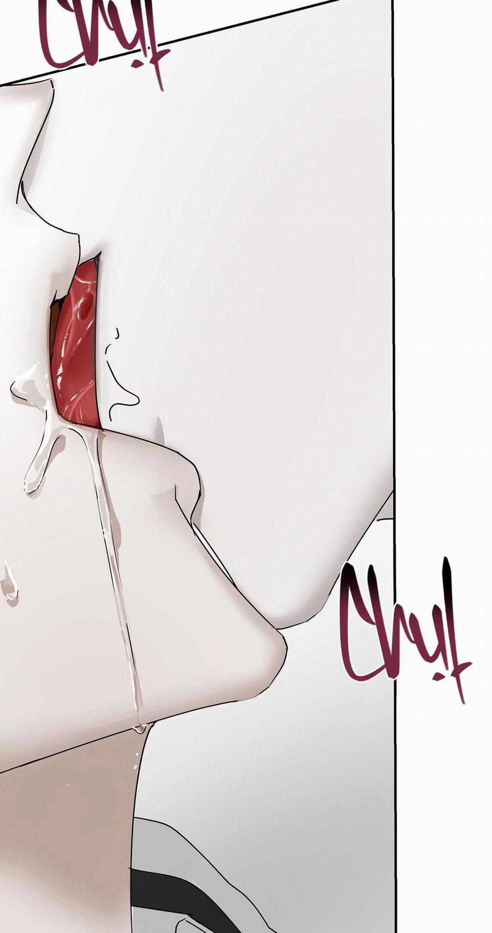 TUYỂN TẬP NHẤT THỤ ĐA CÔNG CỦA NHÀ KIM 33.2 trang 90