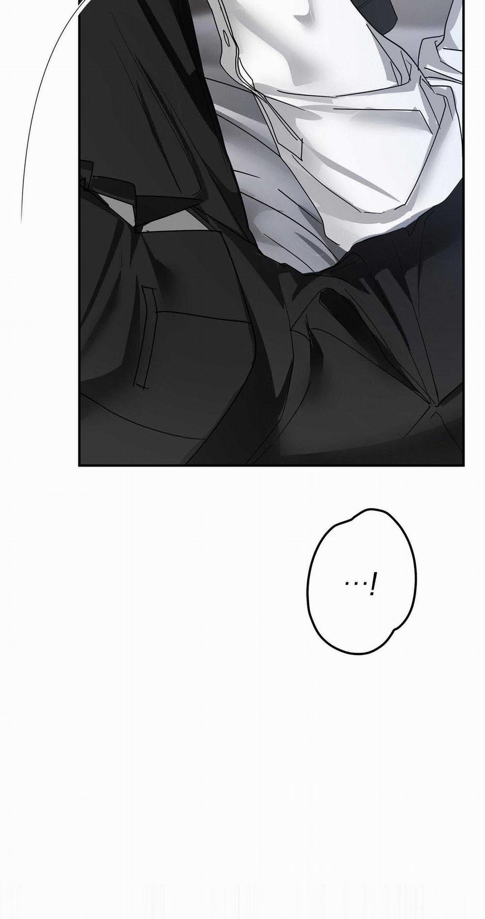 TUYỂN TẬP NHẤT THỤ ĐA CÔNG CỦA NHÀ KIM 33.2 trang 92