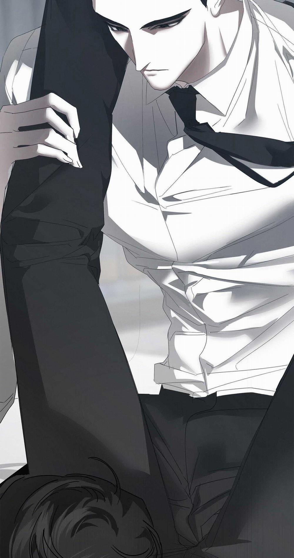 TUYỂN TẬP NHẤT THỤ ĐA CÔNG CỦA NHÀ KIM 33.2 trang 94