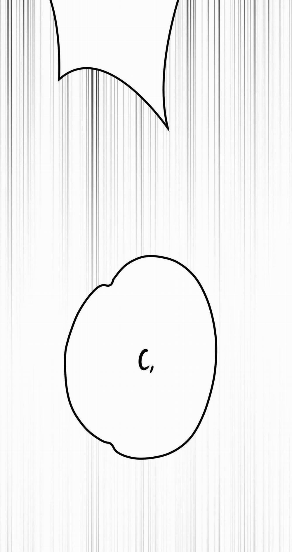 TUYỂN TẬP NHẤT THỤ ĐA CÔNG CỦA NHÀ KIM 33.2 trang 96