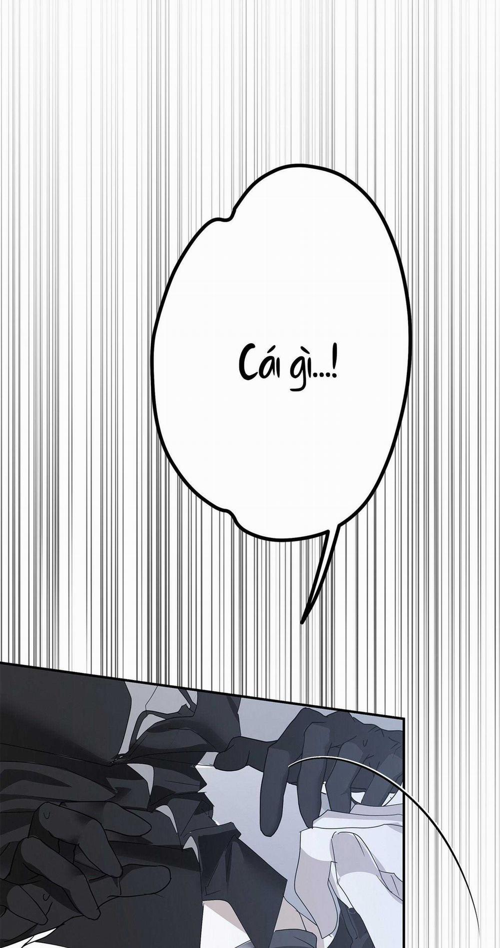 TUYỂN TẬP NHẤT THỤ ĐA CÔNG CỦA NHÀ KIM 33.2 trang 97