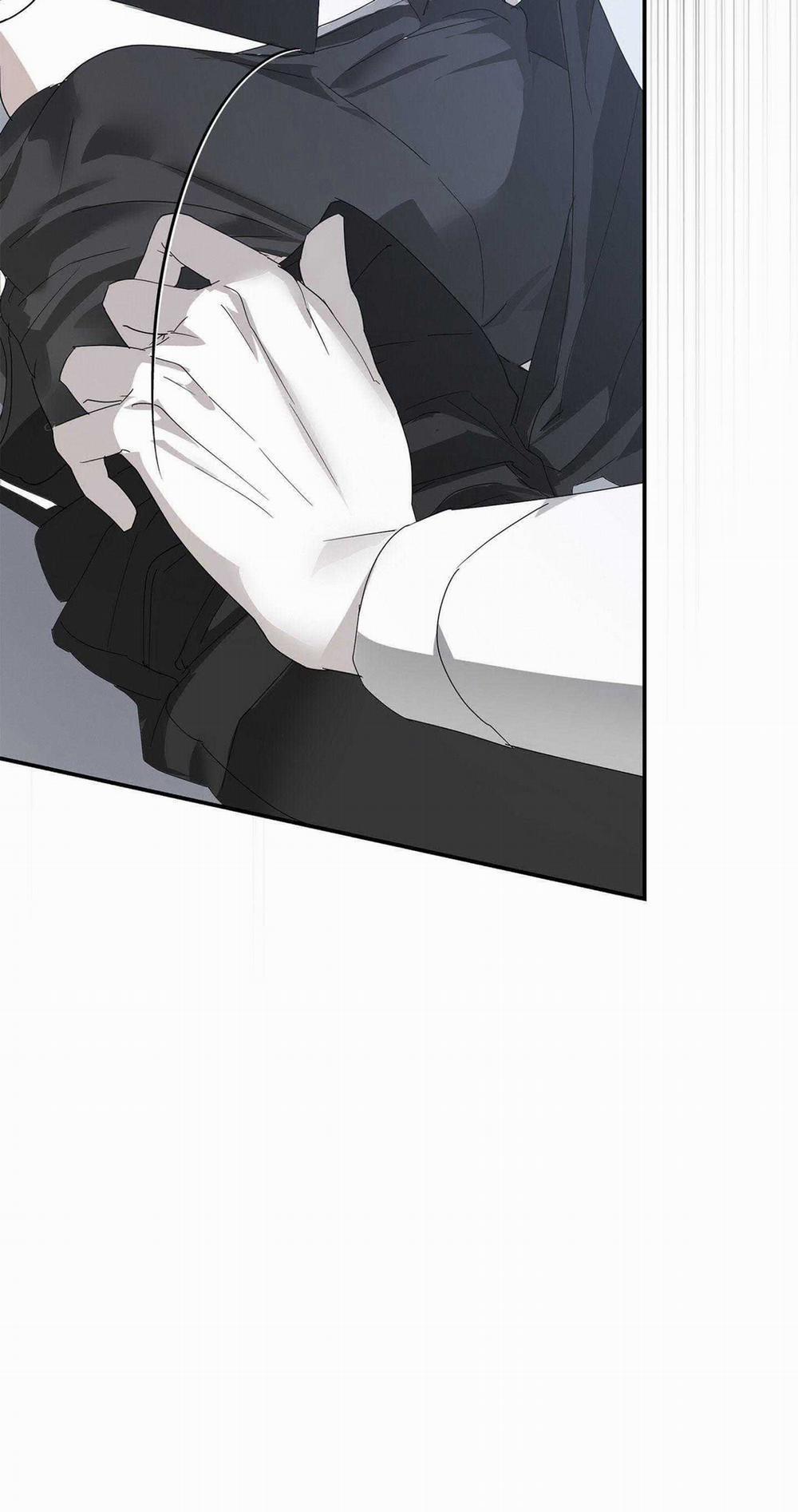 TUYỂN TẬP NHẤT THỤ ĐA CÔNG CỦA NHÀ KIM 33.2 trang 98