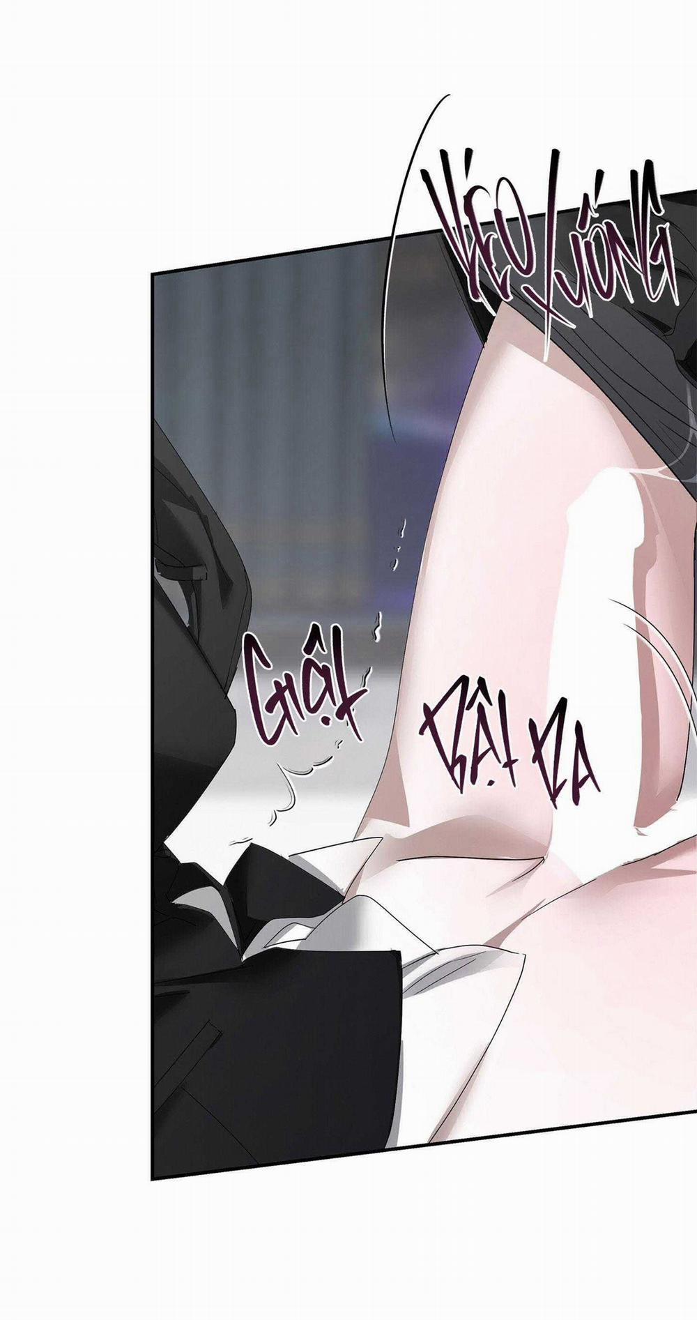 TUYỂN TẬP NHẤT THỤ ĐA CÔNG CỦA NHÀ KIM 33.2 trang 99