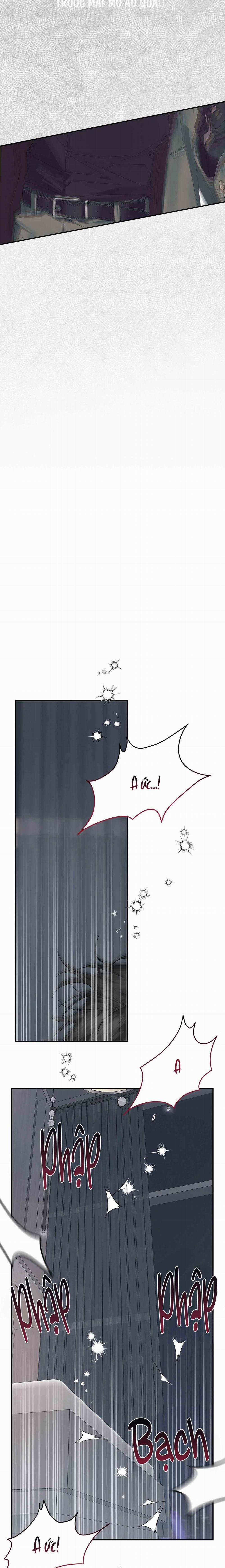 TUYỂN TẬP NHẤT THỤ ĐA CÔNG CỦA NHÀ KIM 33.3 ACT OUT 3 trang 12