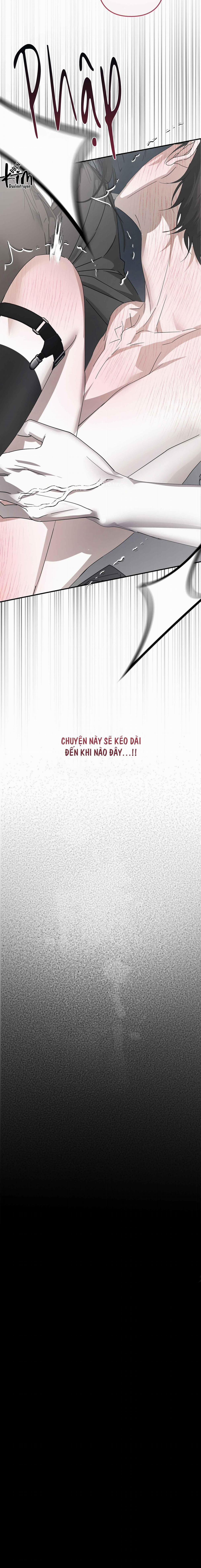 TUYỂN TẬP NHẤT THỤ ĐA CÔNG CỦA NHÀ KIM 33.3 ACT OUT 3 trang 24