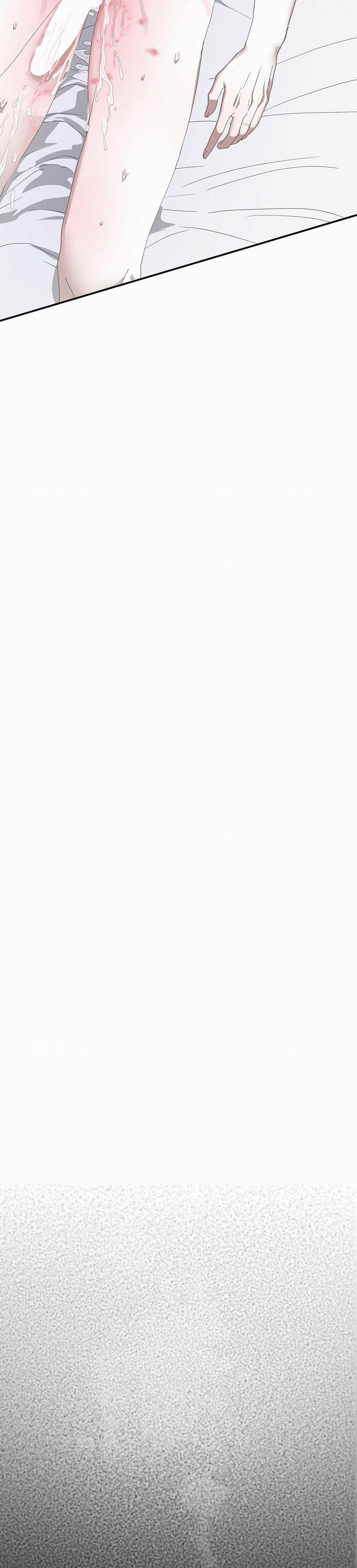 TUYỂN TẬP NHẤT THỤ ĐA CÔNG CỦA NHÀ KIM 33.4 ACT OUT end trang 27