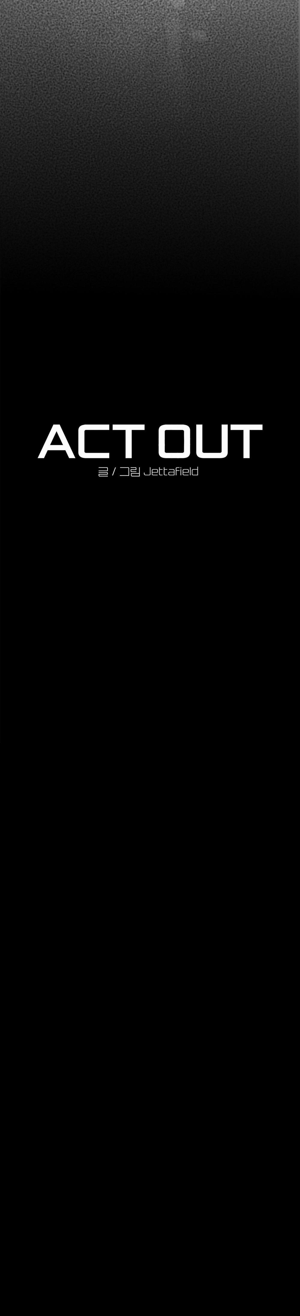 TUYỂN TẬP NHẤT THỤ ĐA CÔNG CỦA NHÀ KIM 33.4 ACT OUT end trang 28