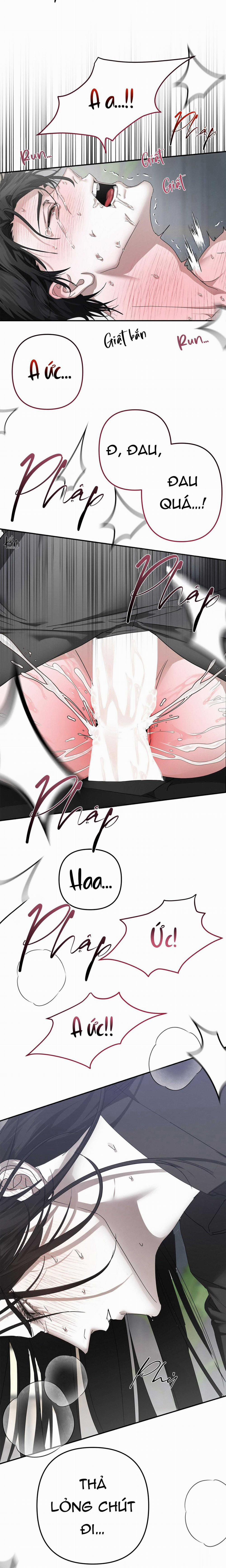 TUYỂN TẬP NHẤT THỤ ĐA CÔNG CỦA NHÀ KIM 33.4 trang 2