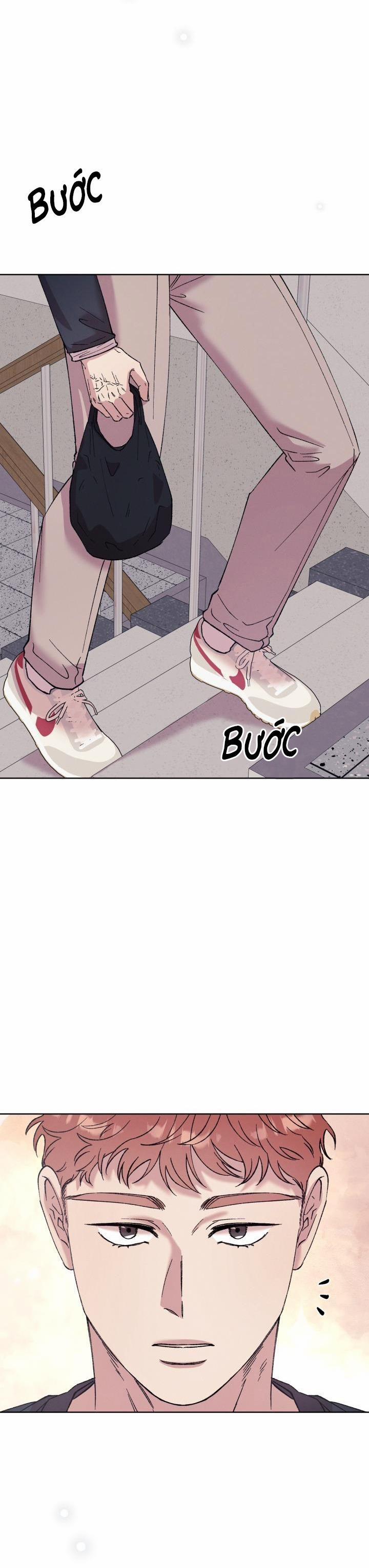 TUYỂN TẬP NHẤT THỤ ĐA CÔNG CỦA NHÀ KIM 34.1 chim 1 trang 10