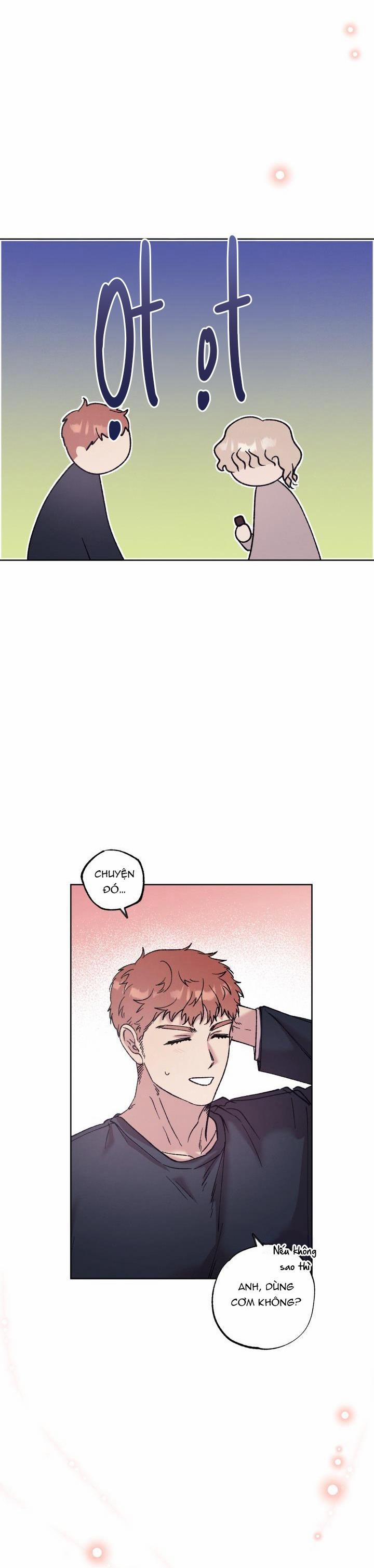 TUYỂN TẬP NHẤT THỤ ĐA CÔNG CỦA NHÀ KIM 34.1 chim 1 trang 13