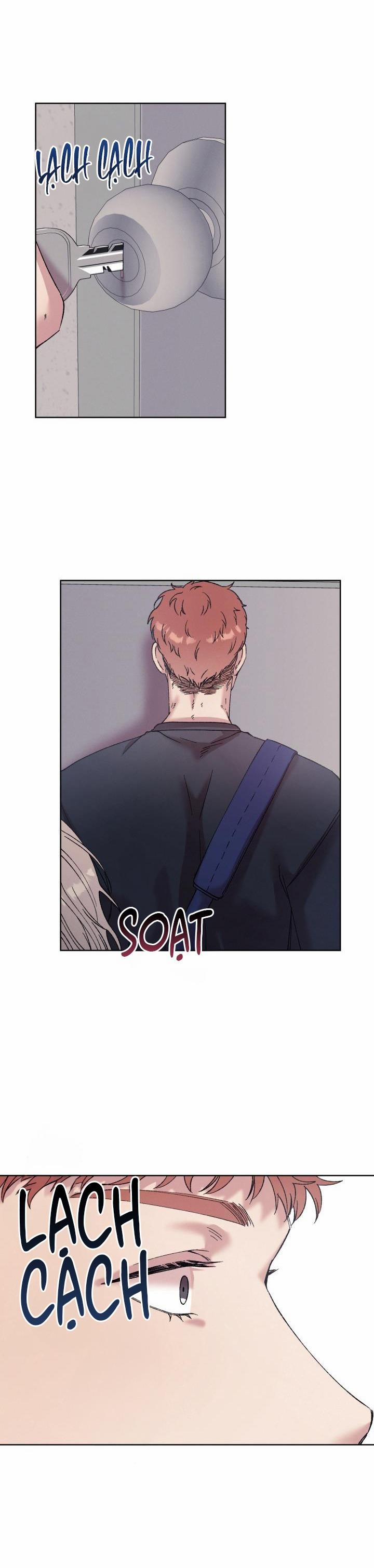 TUYỂN TẬP NHẤT THỤ ĐA CÔNG CỦA NHÀ KIM 34.1 chim 1 trang 2