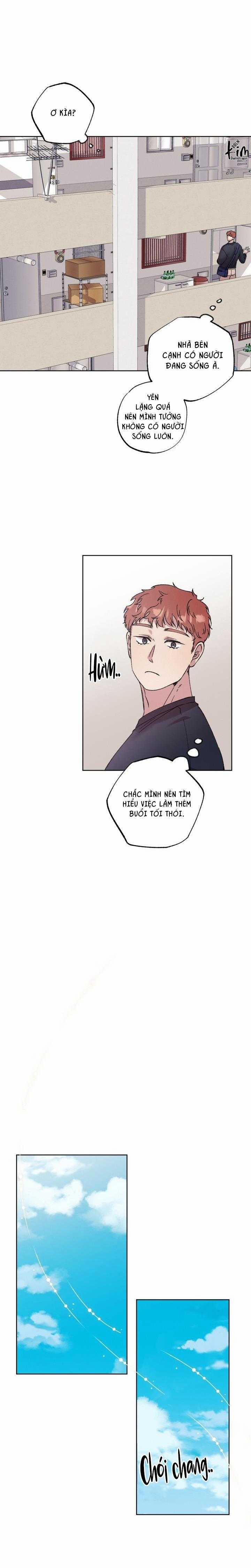 TUYỂN TẬP NHẤT THỤ ĐA CÔNG CỦA NHÀ KIM 34.1 trang 3