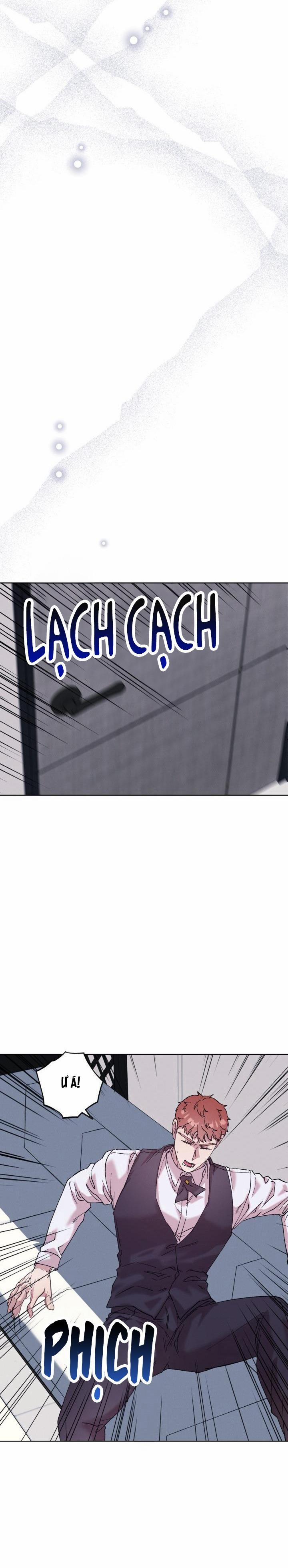 TUYỂN TẬP NHẤT THỤ ĐA CÔNG CỦA NHÀ KIM 34.2 chim 2 trang 16