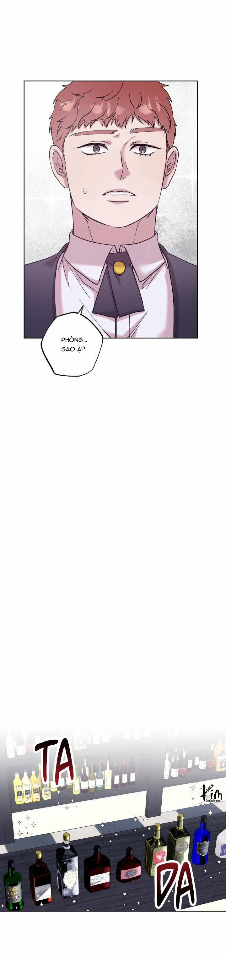 TUYỂN TẬP NHẤT THỤ ĐA CÔNG CỦA NHÀ KIM 34.2 chim 2 trang 9