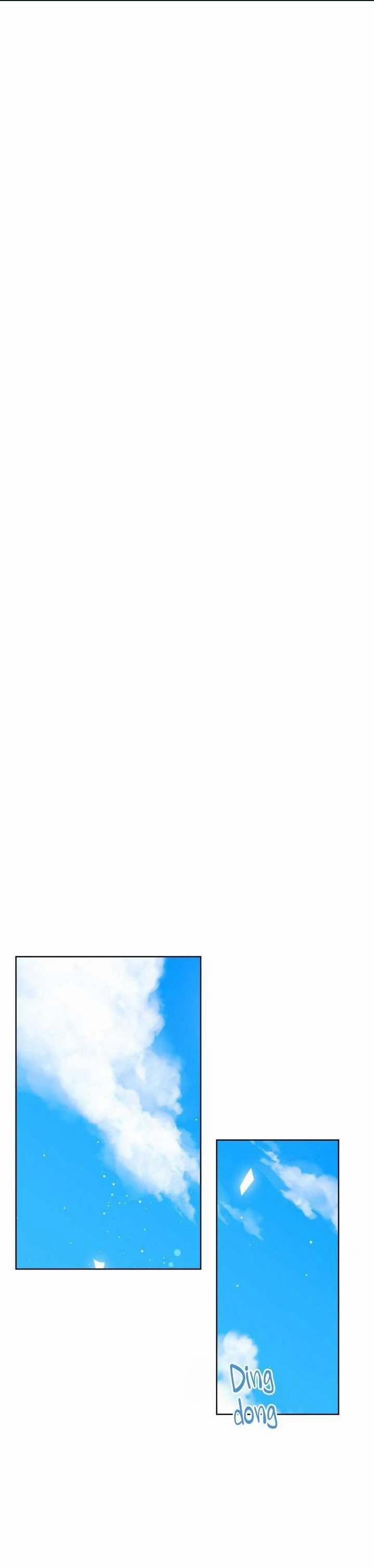 TUYỂN TẬP NHẤT THỤ ĐA CÔNG CỦA NHÀ KIM 34.2 trang 0