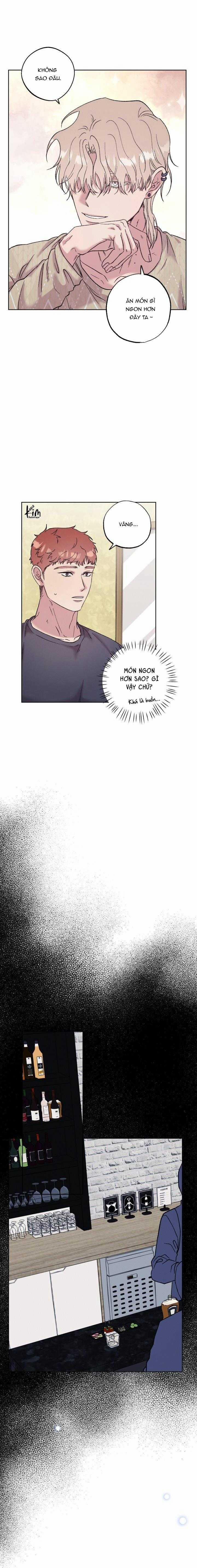 TUYỂN TẬP NHẤT THỤ ĐA CÔNG CỦA NHÀ KIM 34.2 trang 7