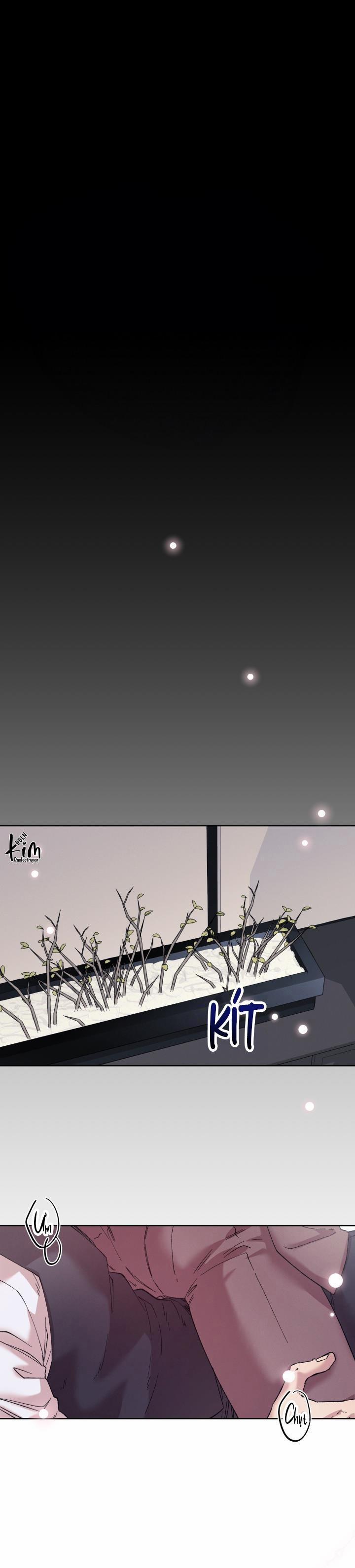 TUYỂN TẬP NHẤT THỤ ĐA CÔNG CỦA NHÀ KIM 34.3 chim 3 trang 0