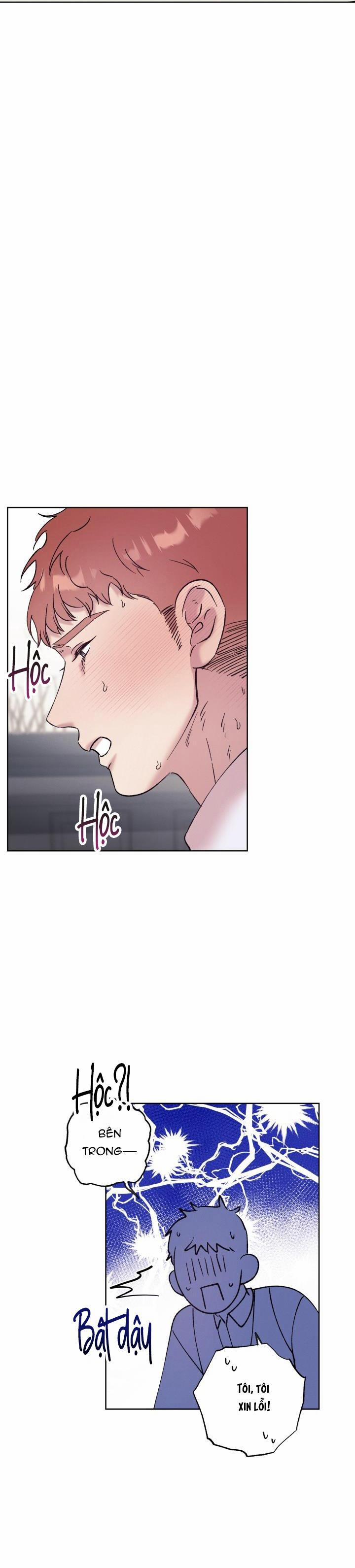 TUYỂN TẬP NHẤT THỤ ĐA CÔNG CỦA NHÀ KIM 34.3 chim 3 trang 20