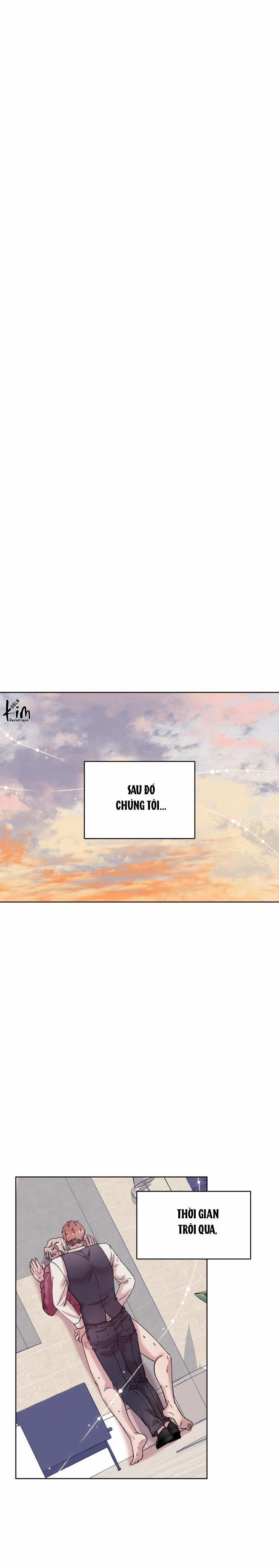 TUYỂN TẬP NHẤT THỤ ĐA CÔNG CỦA NHÀ KIM 34.4 chim 4 trang 0