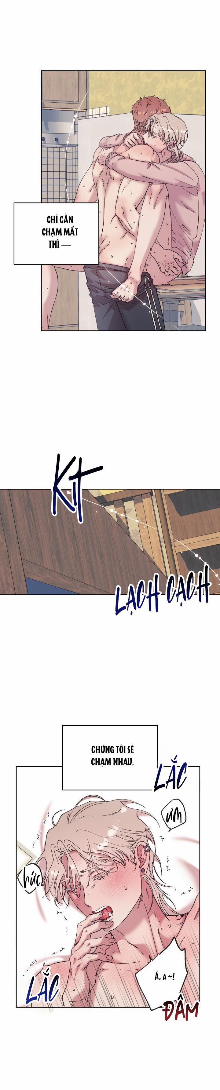 TUYỂN TẬP NHẤT THỤ ĐA CÔNG CỦA NHÀ KIM 34.4 chim 4 trang 1