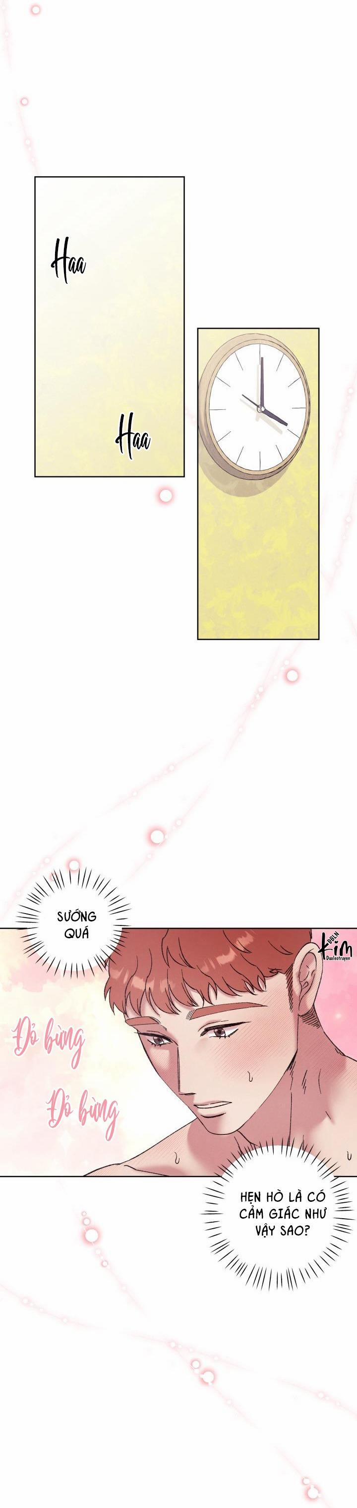 TUYỂN TẬP NHẤT THỤ ĐA CÔNG CỦA NHÀ KIM 34.4 chim 4 trang 10