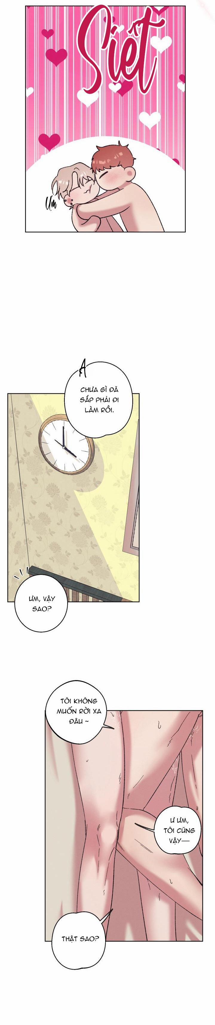 TUYỂN TẬP NHẤT THỤ ĐA CÔNG CỦA NHÀ KIM 34.4 chim 4 trang 11