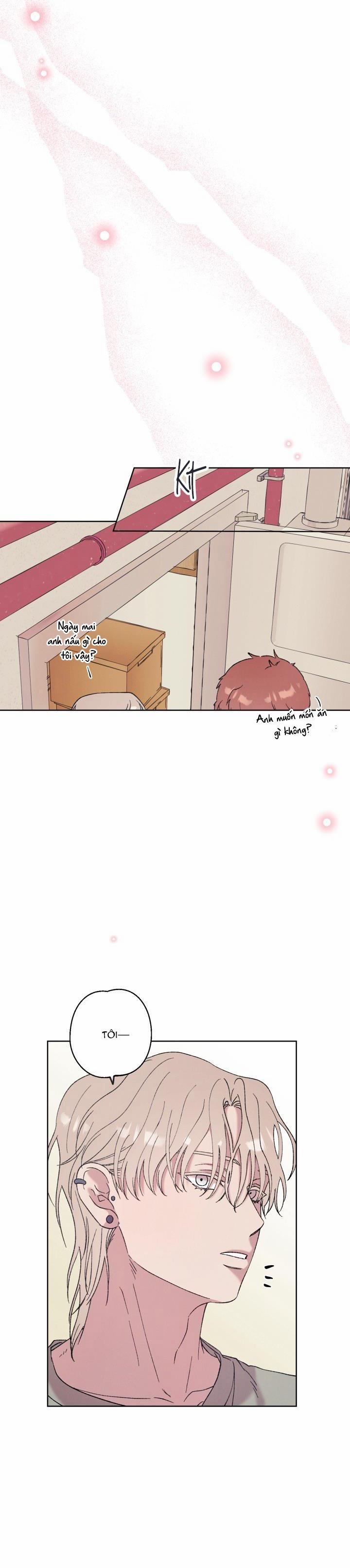 TUYỂN TẬP NHẤT THỤ ĐA CÔNG CỦA NHÀ KIM 34.4 chim 4 trang 13