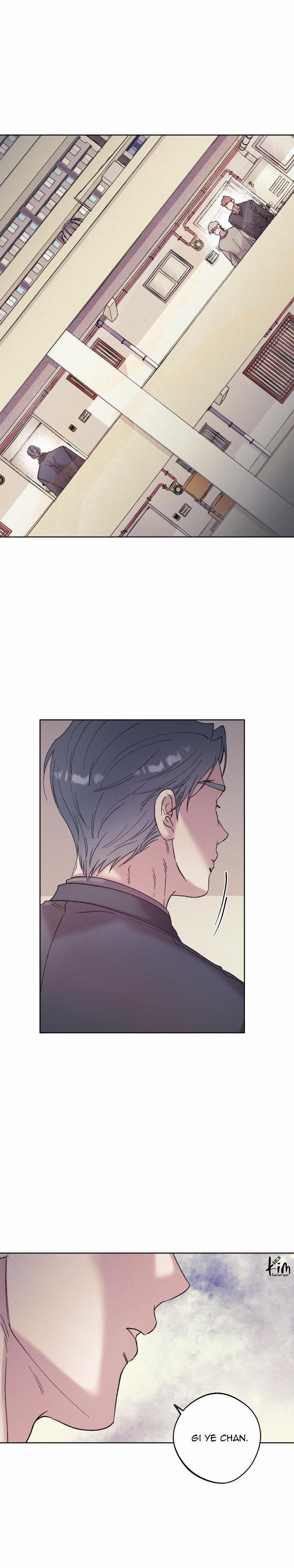 TUYỂN TẬP NHẤT THỤ ĐA CÔNG CỦA NHÀ KIM 34.4 chim 4 trang 14