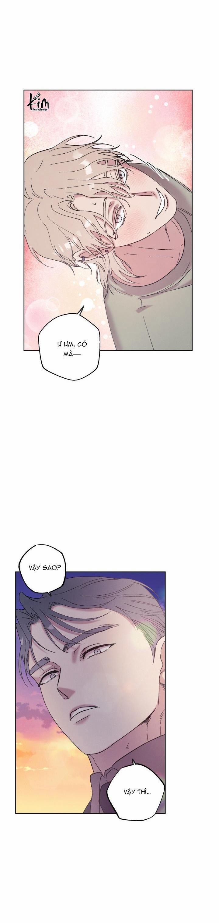 TUYỂN TẬP NHẤT THỤ ĐA CÔNG CỦA NHÀ KIM 34.4 chim 4 trang 20