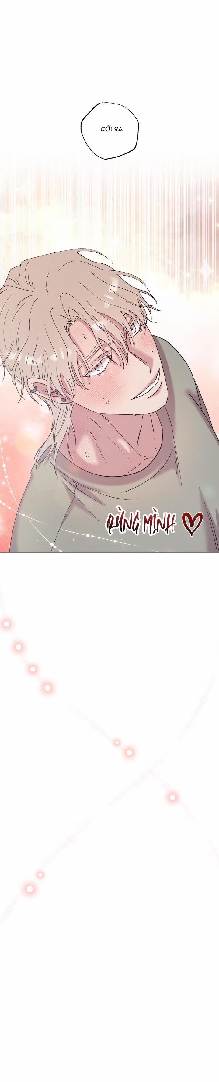 TUYỂN TẬP NHẤT THỤ ĐA CÔNG CỦA NHÀ KIM 34.4 chim 4 trang 21