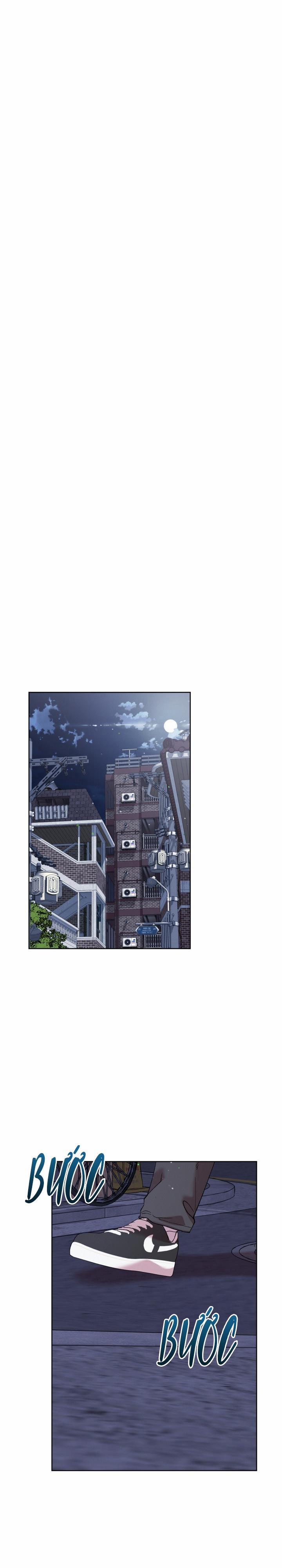 TUYỂN TẬP NHẤT THỤ ĐA CÔNG CỦA NHÀ KIM 34.5 chim 5 trang 0