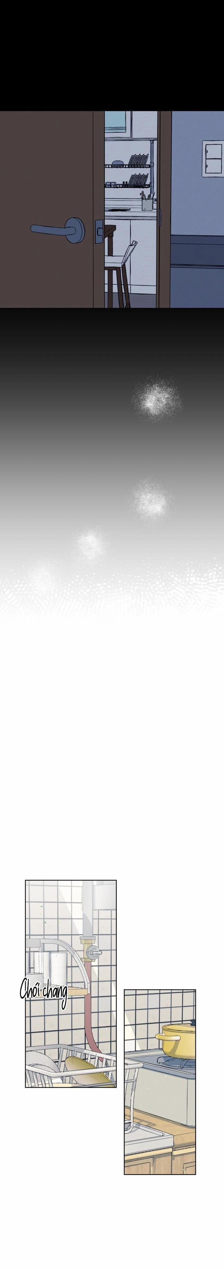 TUYỂN TẬP NHẤT THỤ ĐA CÔNG CỦA NHÀ KIM 34.5 chim 5 trang 11