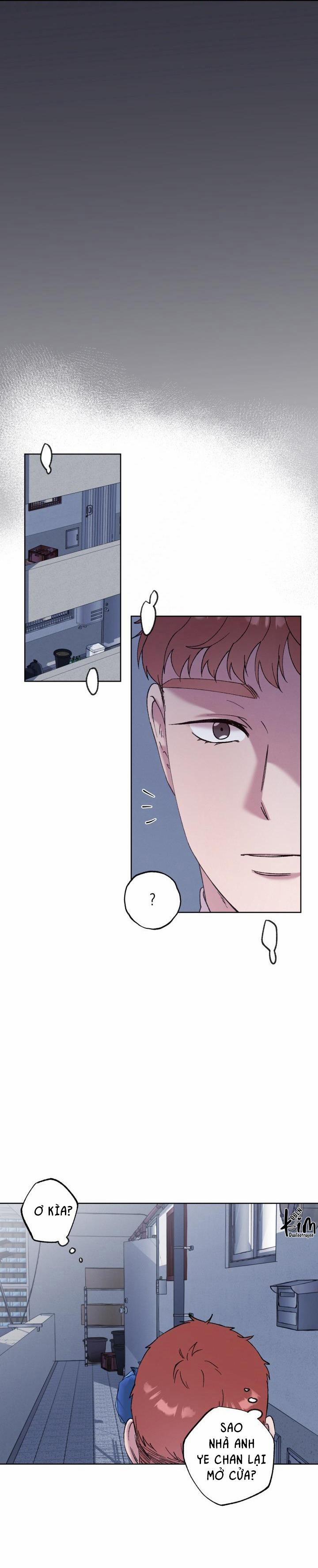 TUYỂN TẬP NHẤT THỤ ĐA CÔNG CỦA NHÀ KIM 34.5 chim 5 trang 2