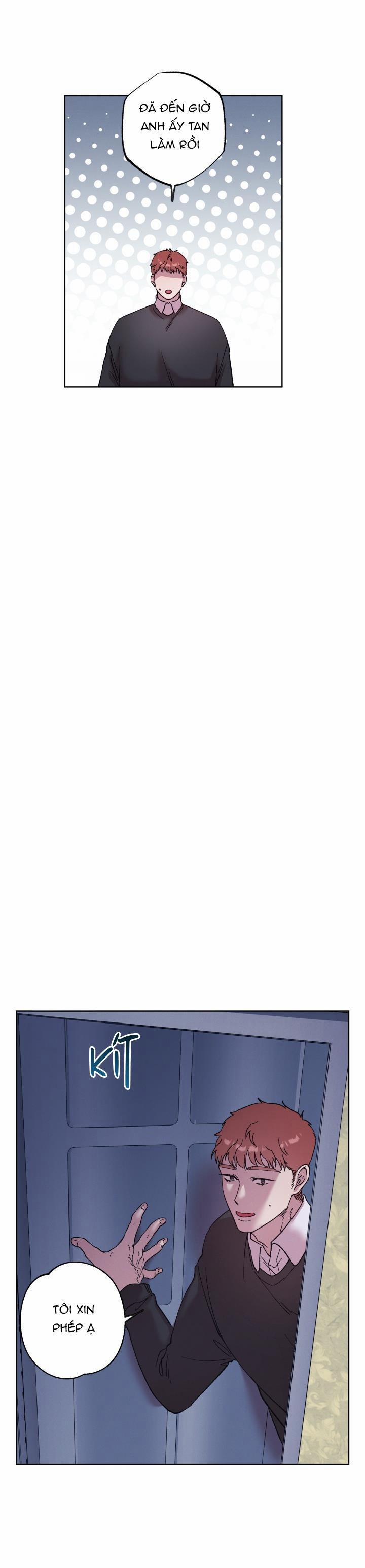 TUYỂN TẬP NHẤT THỤ ĐA CÔNG CỦA NHÀ KIM 34.5 chim 5 trang 3