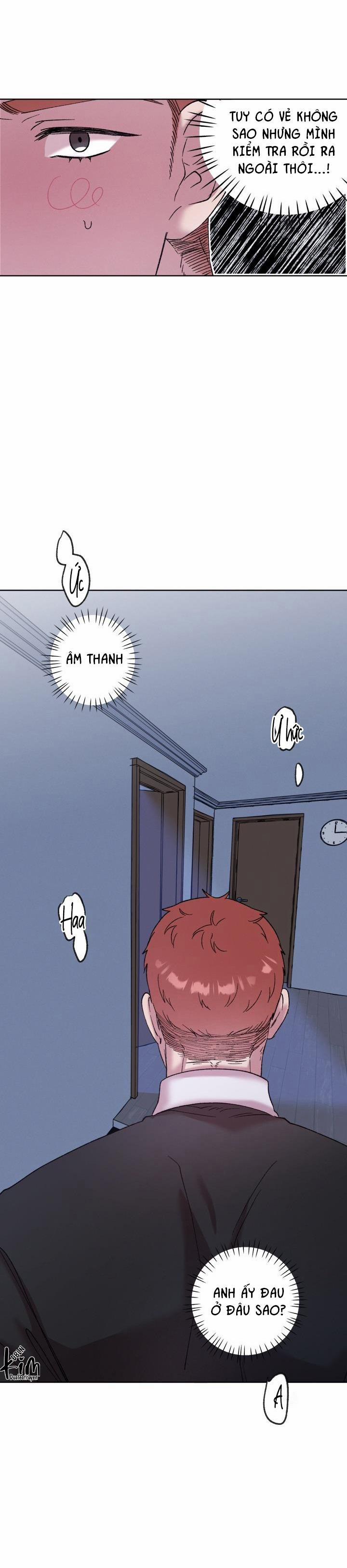 TUYỂN TẬP NHẤT THỤ ĐA CÔNG CỦA NHÀ KIM 34.5 chim 5 trang 4